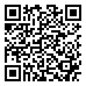  Авторизоваться через Telegram-бота 